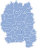 Об’єднаних територіальних громад Житомирської області