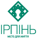 Ірпінь