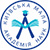 КПНЗ «Київська Мала академія наук учнівської молоді»